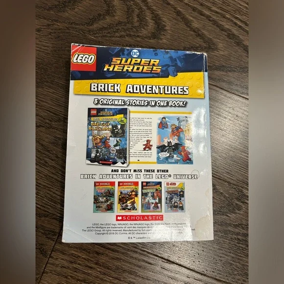 Archie Laugh Digest Magazine - Colorful Comic Fun - Picture 7 of 7